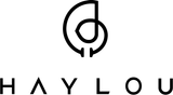 Logo Haylou