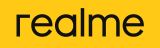 Logo Realme