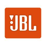 Logo JBL