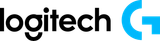 Logo Logitech