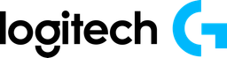 Logo Logitech