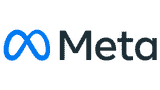 Logo Meta Quest