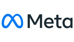 Logo Meta Quest