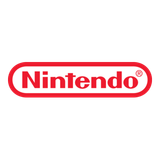 Logo Nintendo