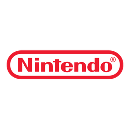 Logo Nintendo