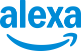 Logo Alexa